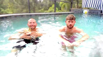 Machinebumkelly  15-07-2021 video fantasy